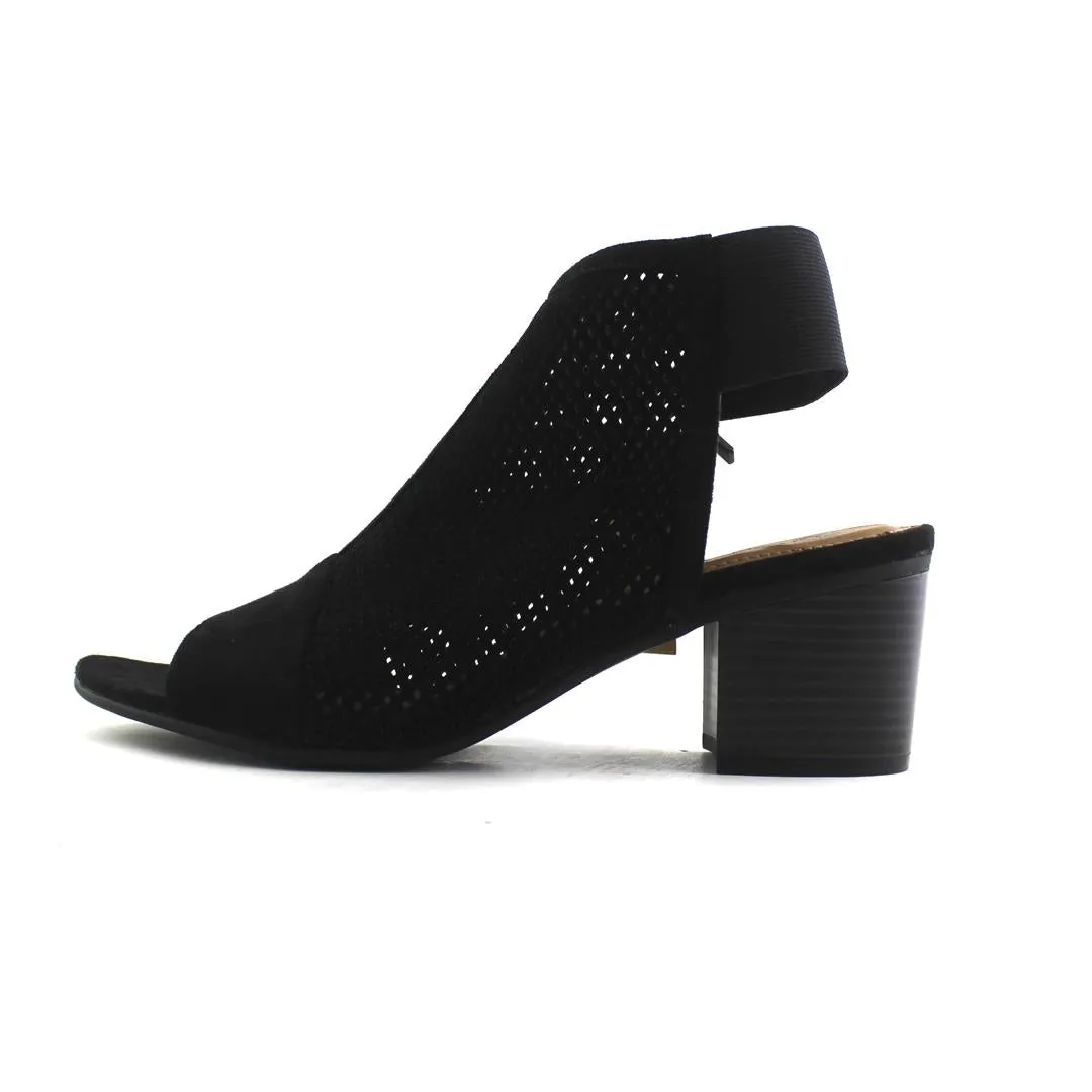 Extra Wide Slippers EURO SOFT ASHLAND