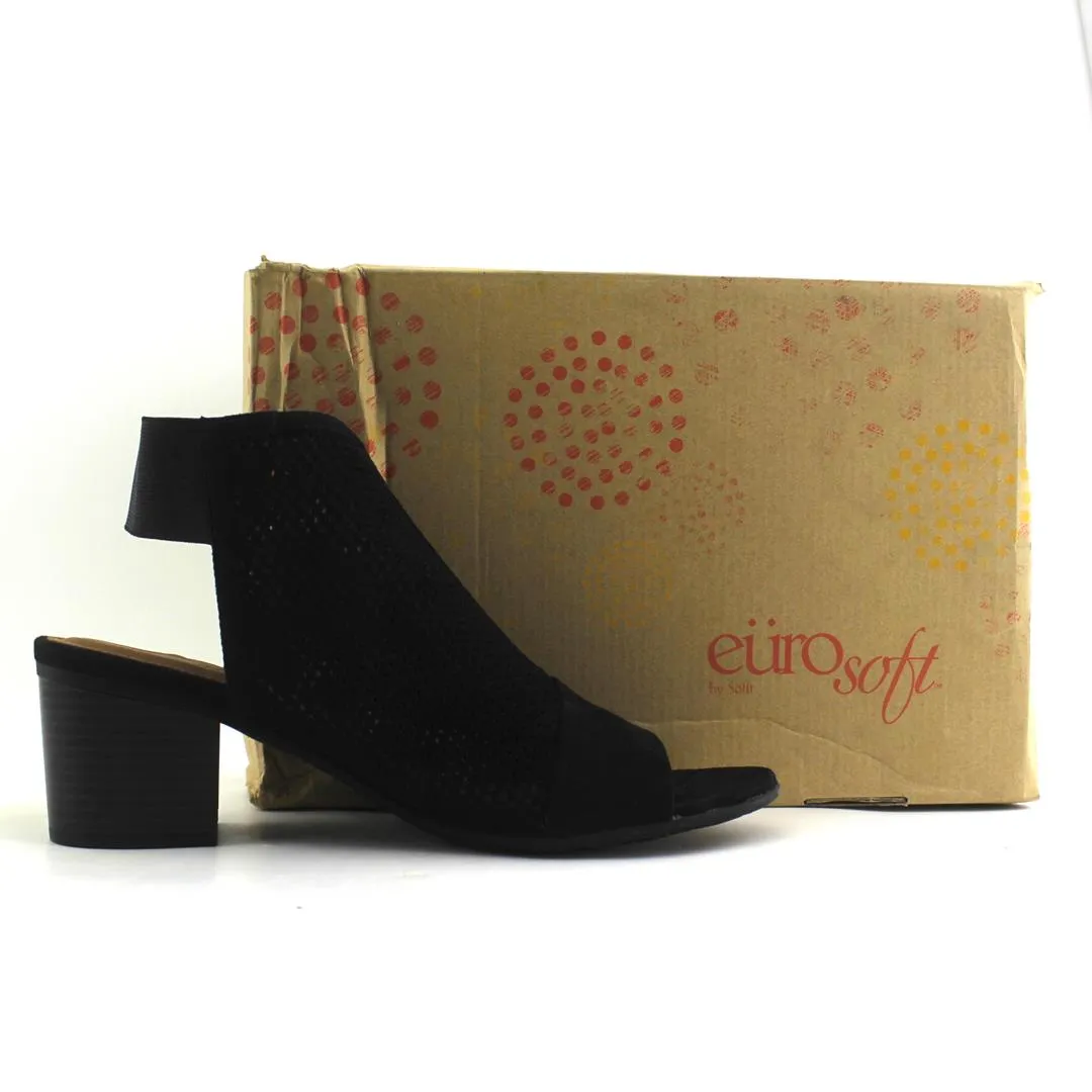 Jack Nightmare Before Christmas Slippers EURO SOFT ASHLAND