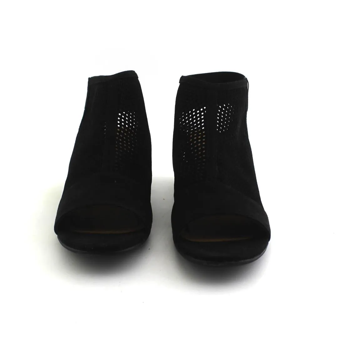 Tag Slippers EURO SOFT ASHLAND