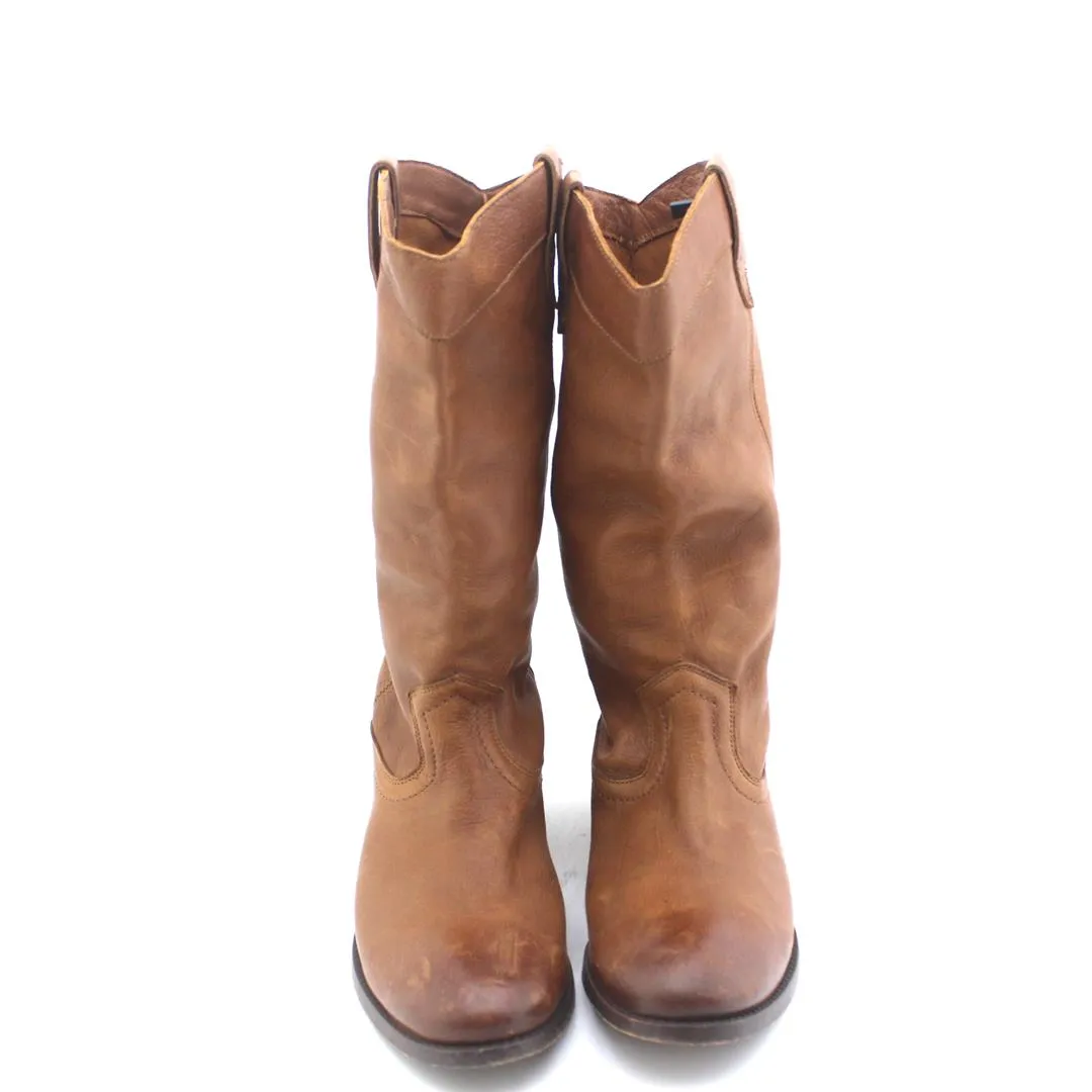 Spotty Daily Slides FRYE .