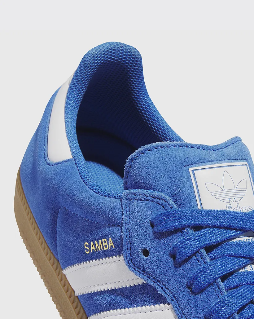 Adidas Pureboost 5 Running Shoes Adidas Samba ADV Shoe