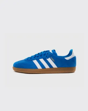 Adidas Samba ADV Shoe Adidas Wrestling Shoes Response