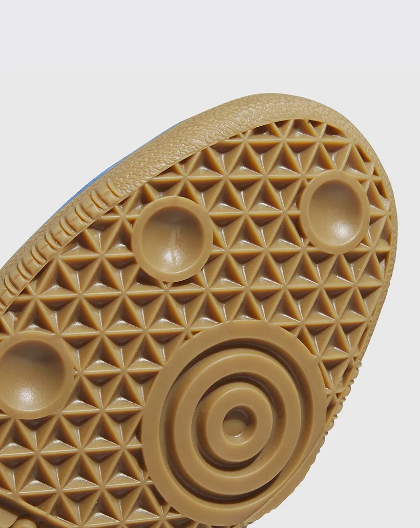 Adidas Samba ADV Shoe Adidas Yeezy Shoes