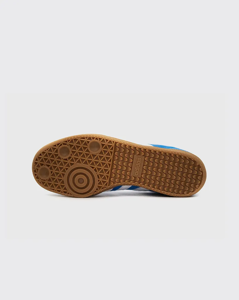 Adidas Samba ADV Shoe Adidas Courtjam Tennis Shoes