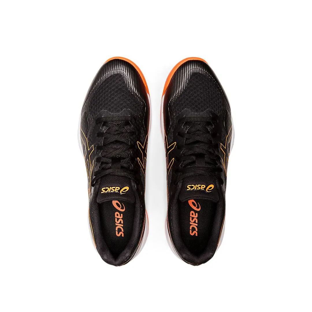 Gel-Court Hunter 2 Volleyball Shoes Asics Running Shoes Company