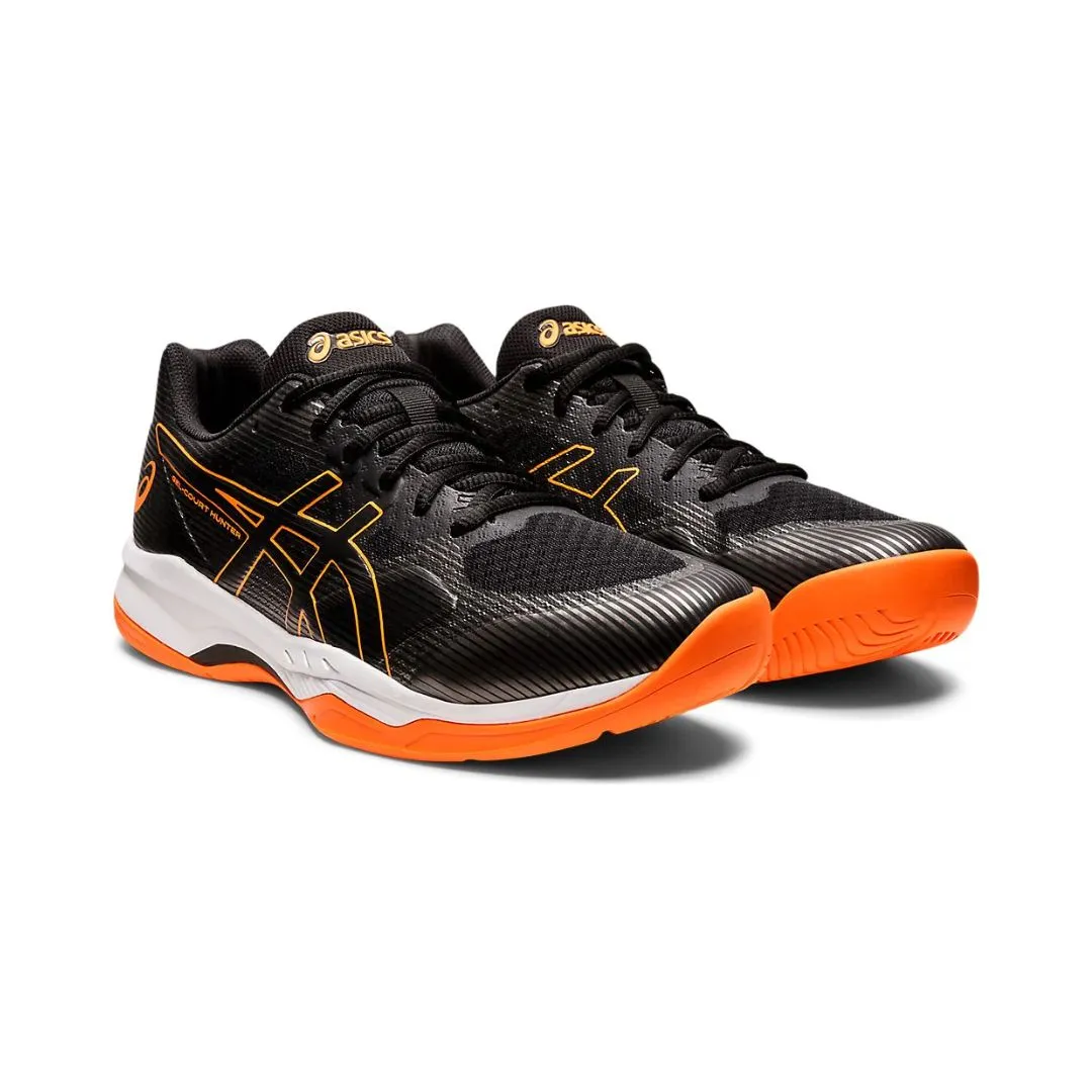 Asics Gt 2000 6 Running Shoe Gel-Court Hunter 2 Volleyball Shoes