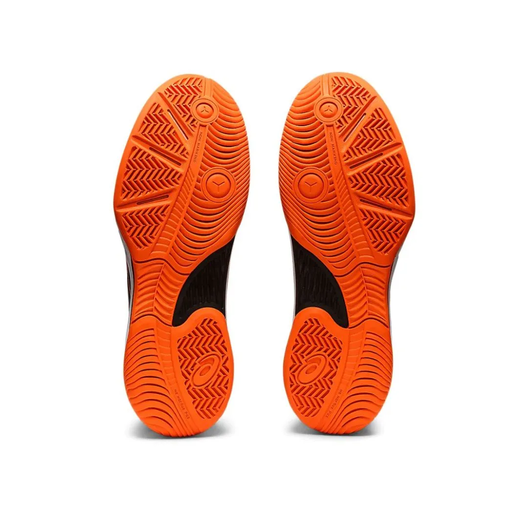 Gel-Court Hunter 2 Volleyball Shoes Asics Race Day Shoes