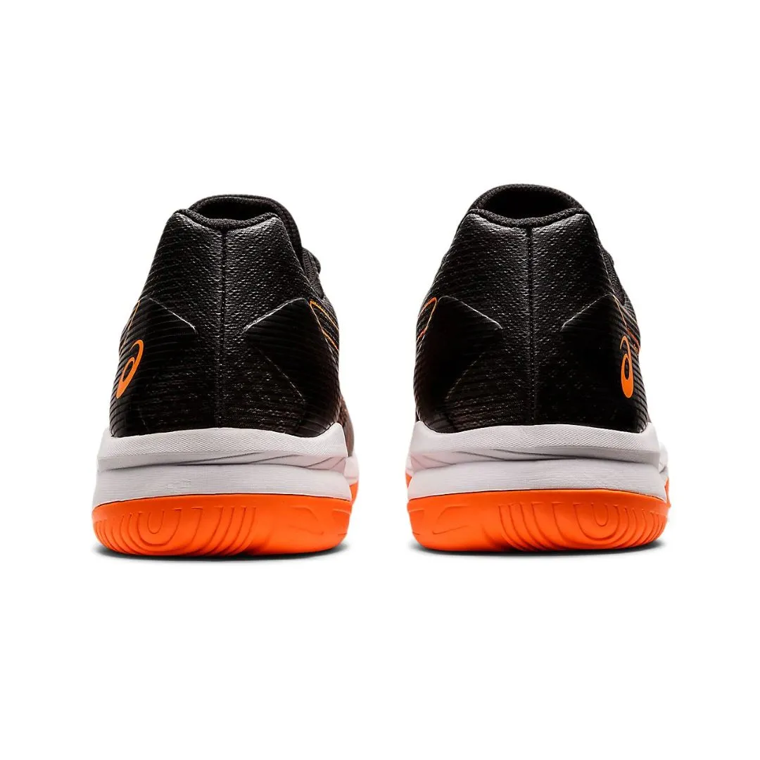 Gel-Court Hunter 2 Volleyball Shoes Asics Gt 2000 Trail Shoes