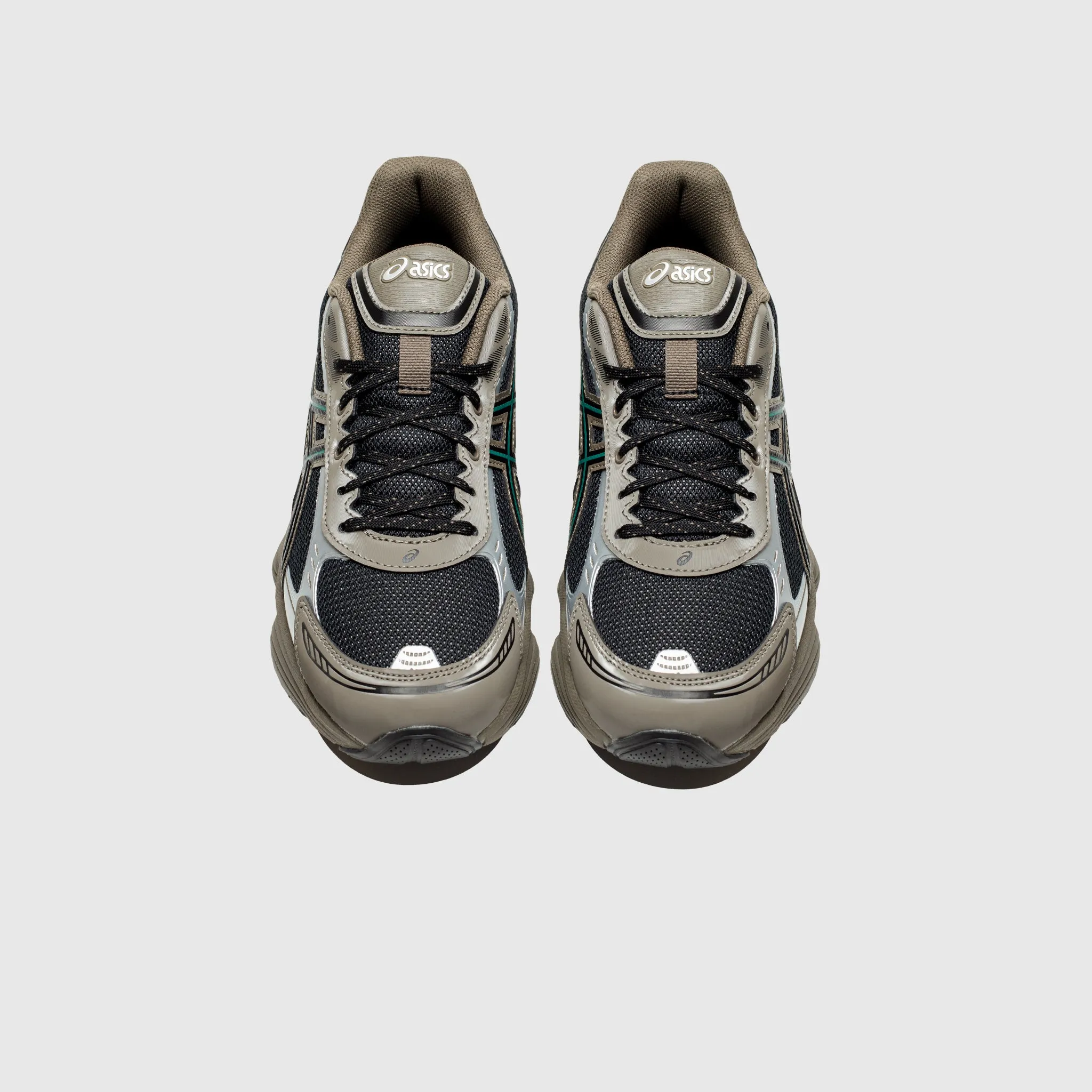 GEL-KINETIC FLUENT Asics Gel Cumulus Neutral Shoe