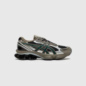 GEL-KINETIC FLUENT Most Cushioned Asics Shoes