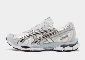 GEL-NYC 2055 Asics Squash Shoes Gel Rocket