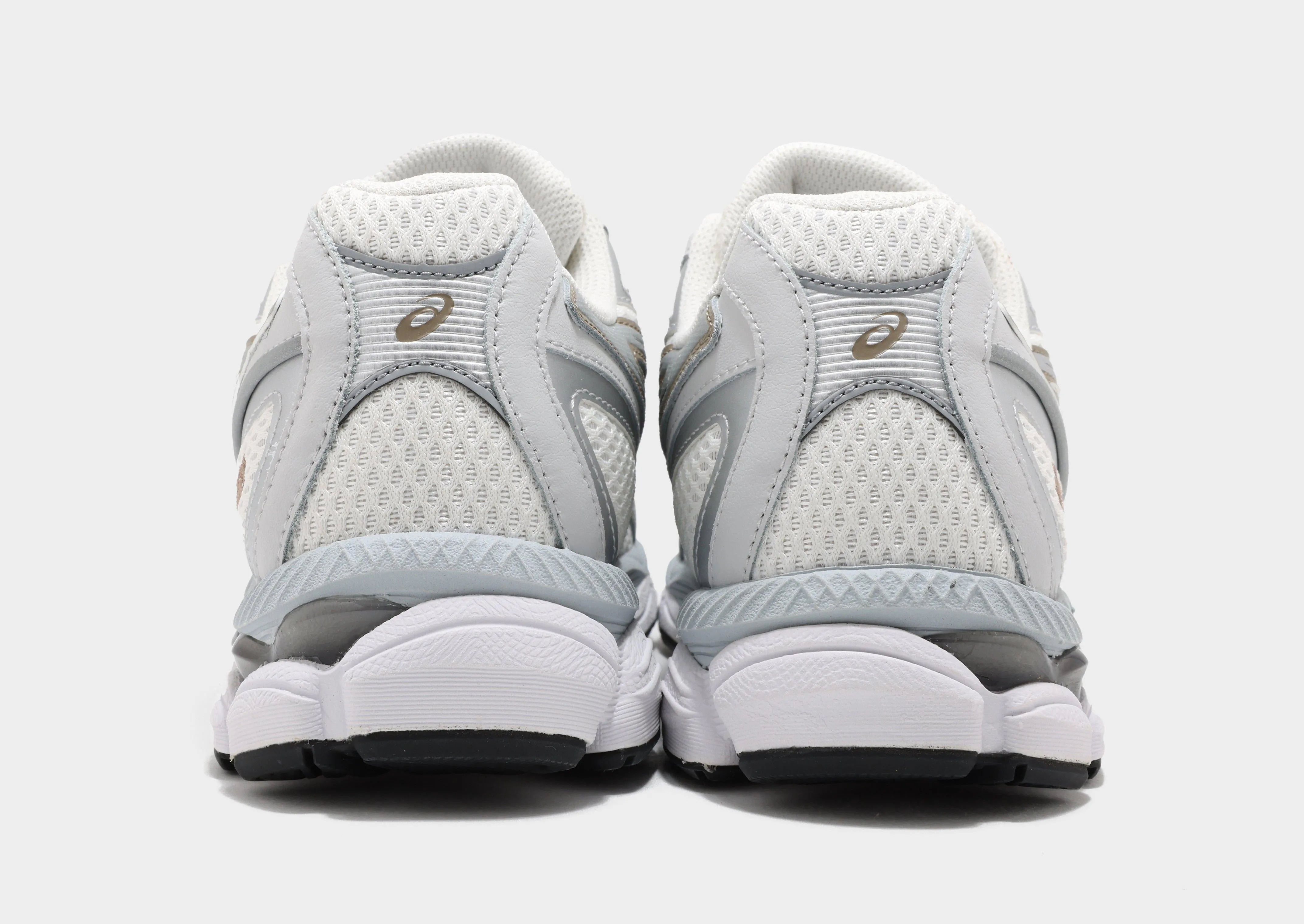 GEL-NYC 2055 Asics Running Shoe Lineup