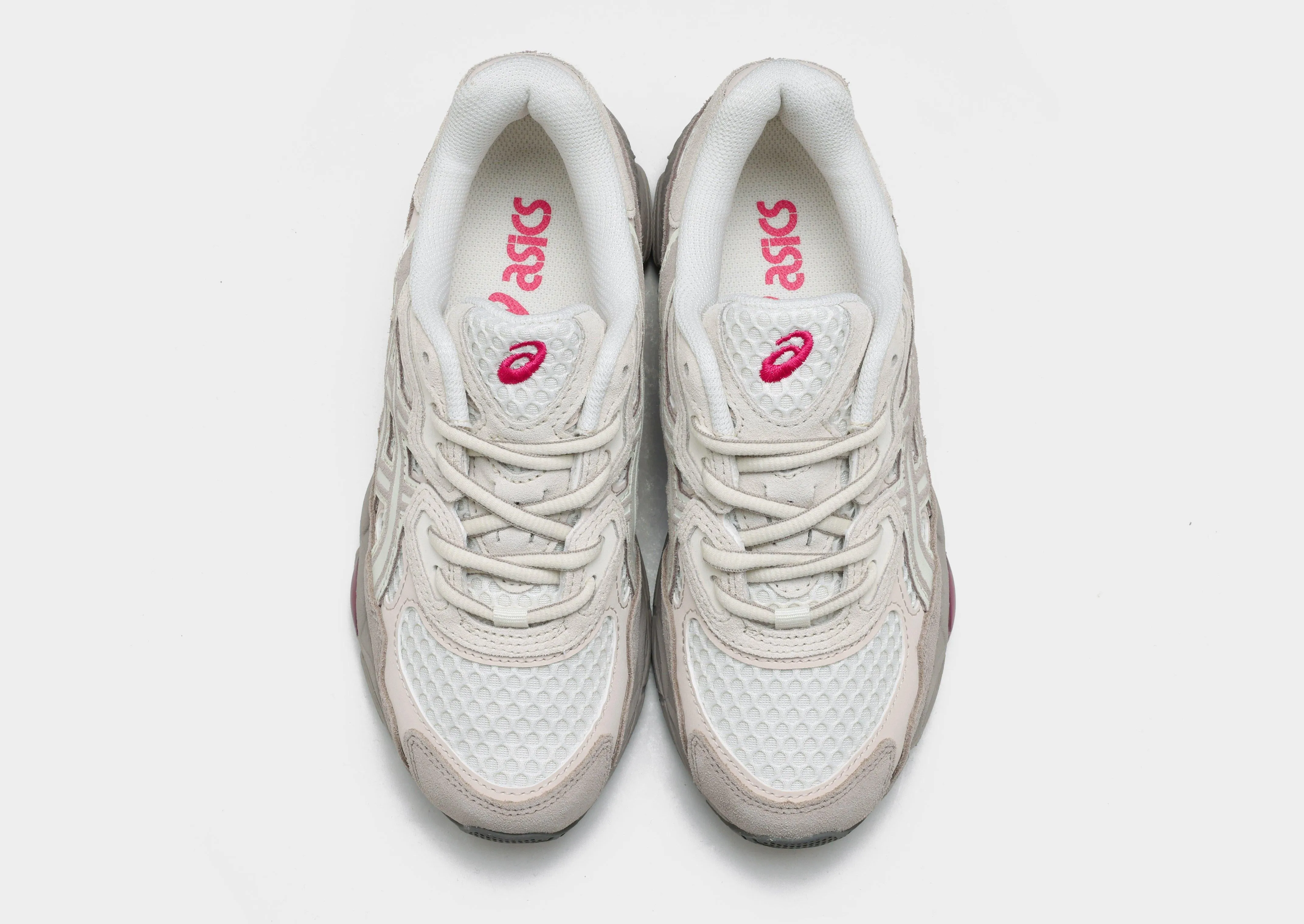 GEL-NYC Women's Asics Hyper Speed Shoes