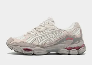 Asics Gel Contend Running Shoe GEL-NYC Women's