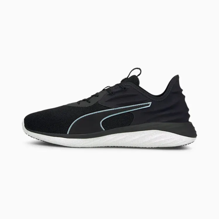 Asics Running Shoes Store Near Me Puma Men Better Foam Emerge 3D Running Shoes