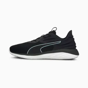Asics Suede Shoes Puma Men Better Foam Emerge 3D Running Shoes