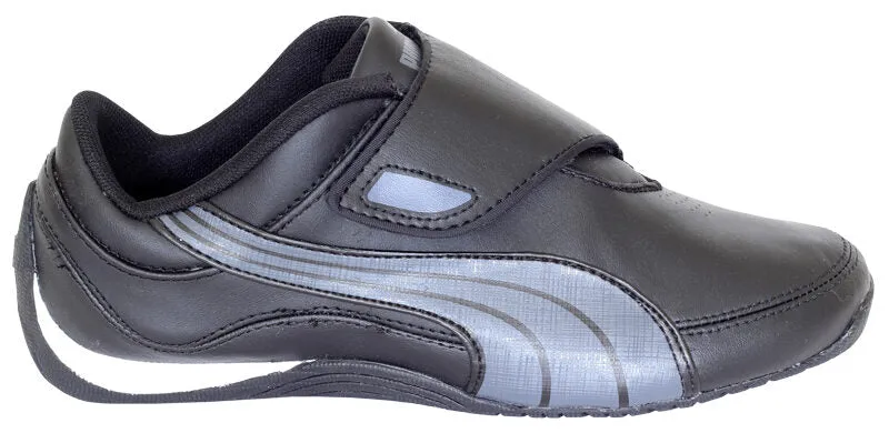 Asics Training Shoes For Flat Feet .Puma Drift Cat III - (303730 02) - DB - R1L10