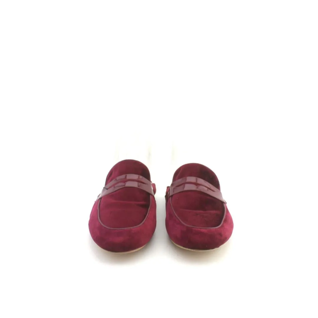 HOT KISS . Clogs Slides