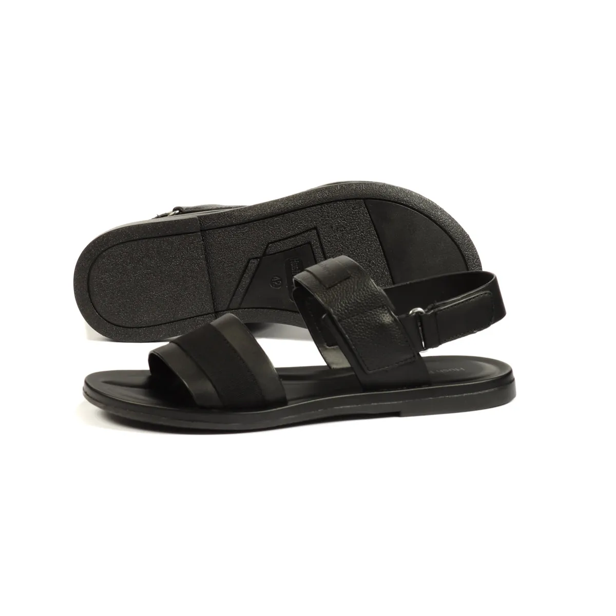 Elwood Anton Sandals Royal Plantation