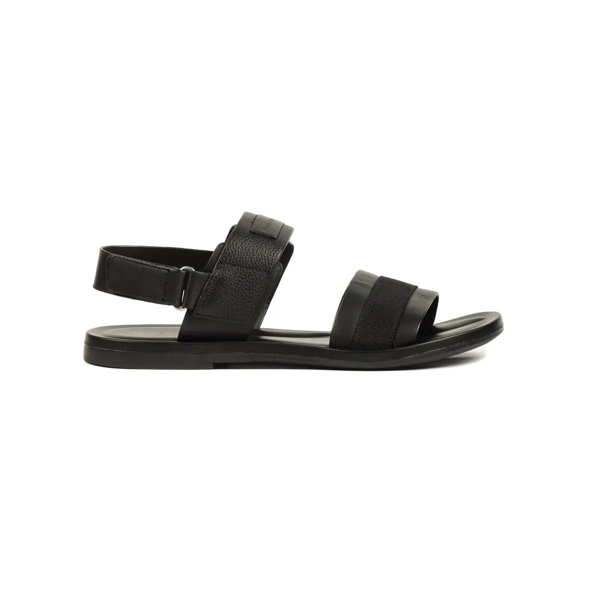 Filas Sandals Elwood Anton