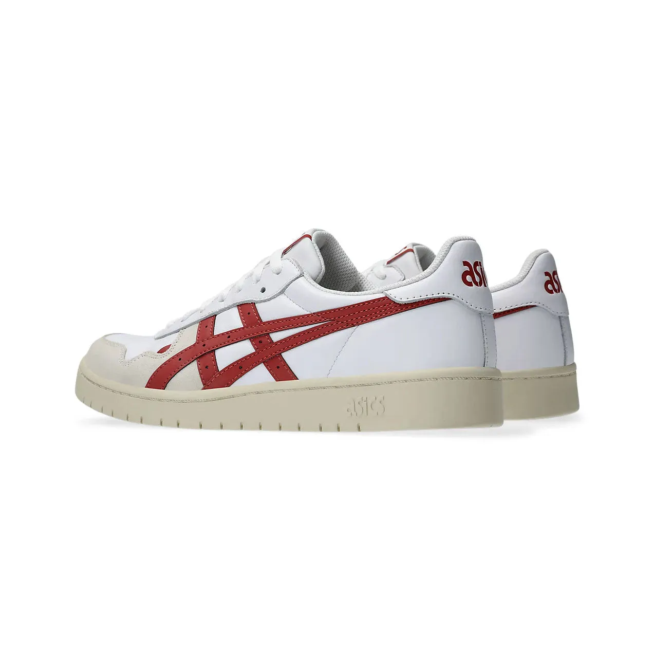 Asics Shoes Gel Quantum 180 ASICS Japan S