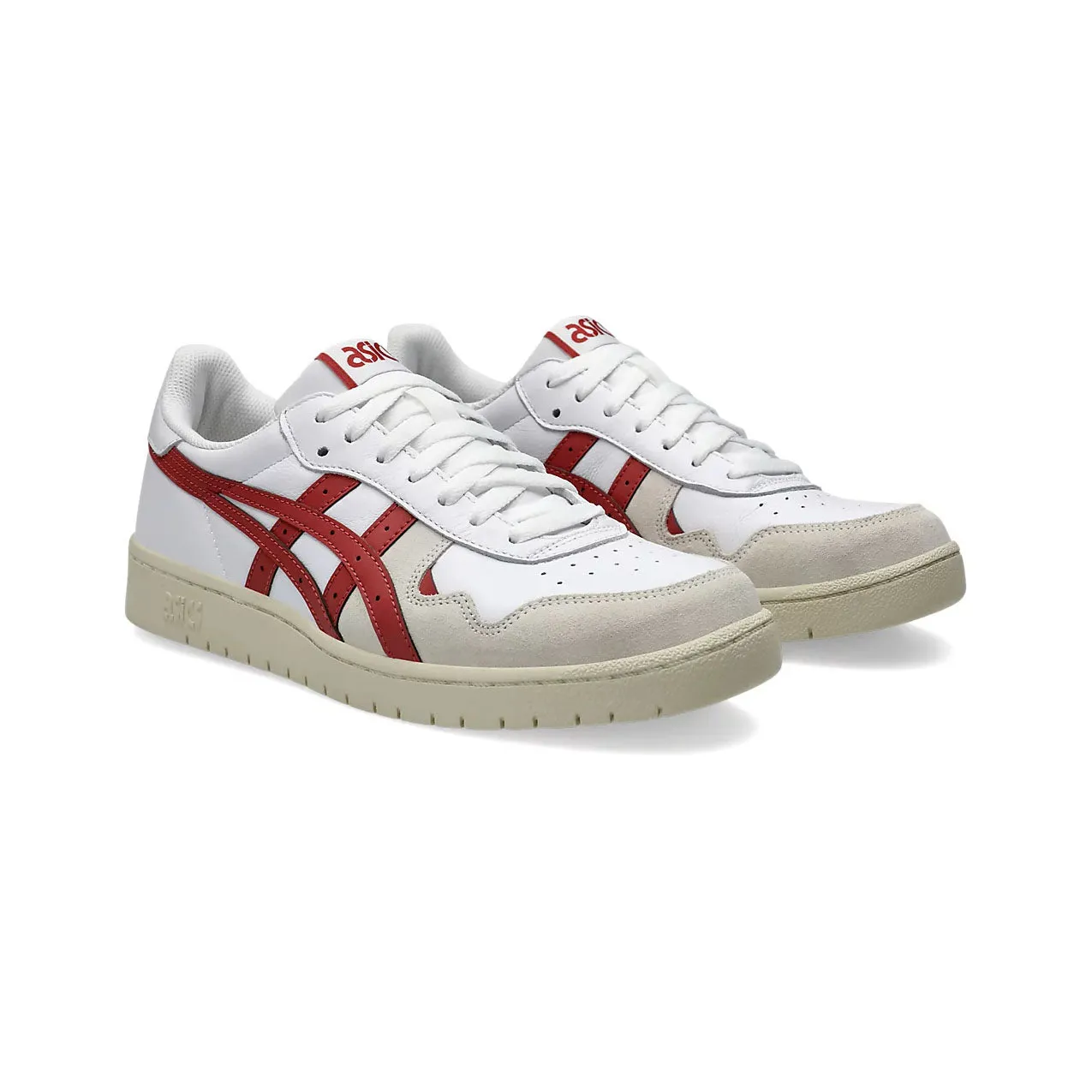 ASICS Japan S The Most Comfortable Asics Shoes
