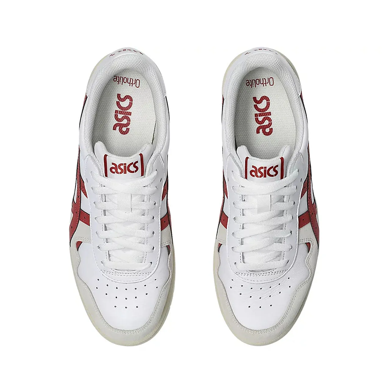 Asics Gel Dedicate 8 Padel Shoes ASICS Japan S