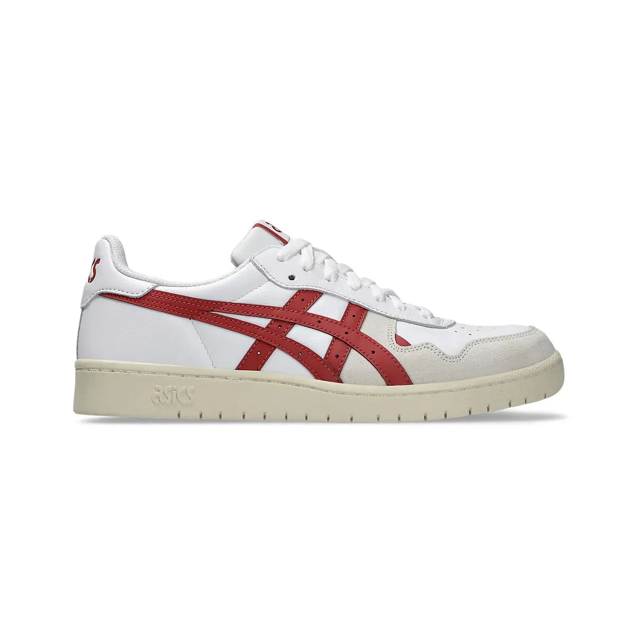 Asic Shoe Laces ASICS Japan S