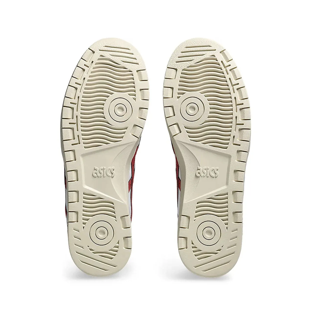 ASICS Japan S Asics Gel Cumulus 25 Running Shoes