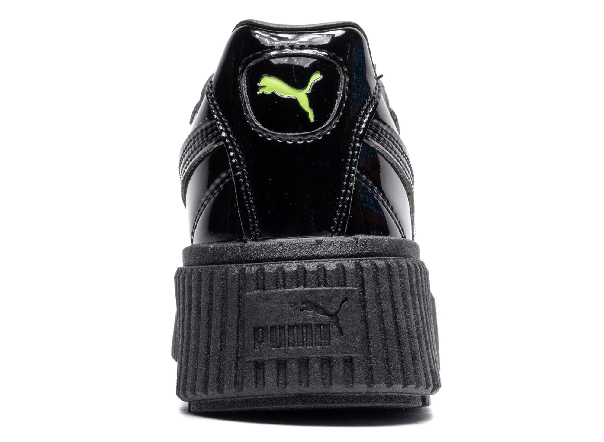 Asics Shoes Tiger Sale Women's Puma Dinara Gloss