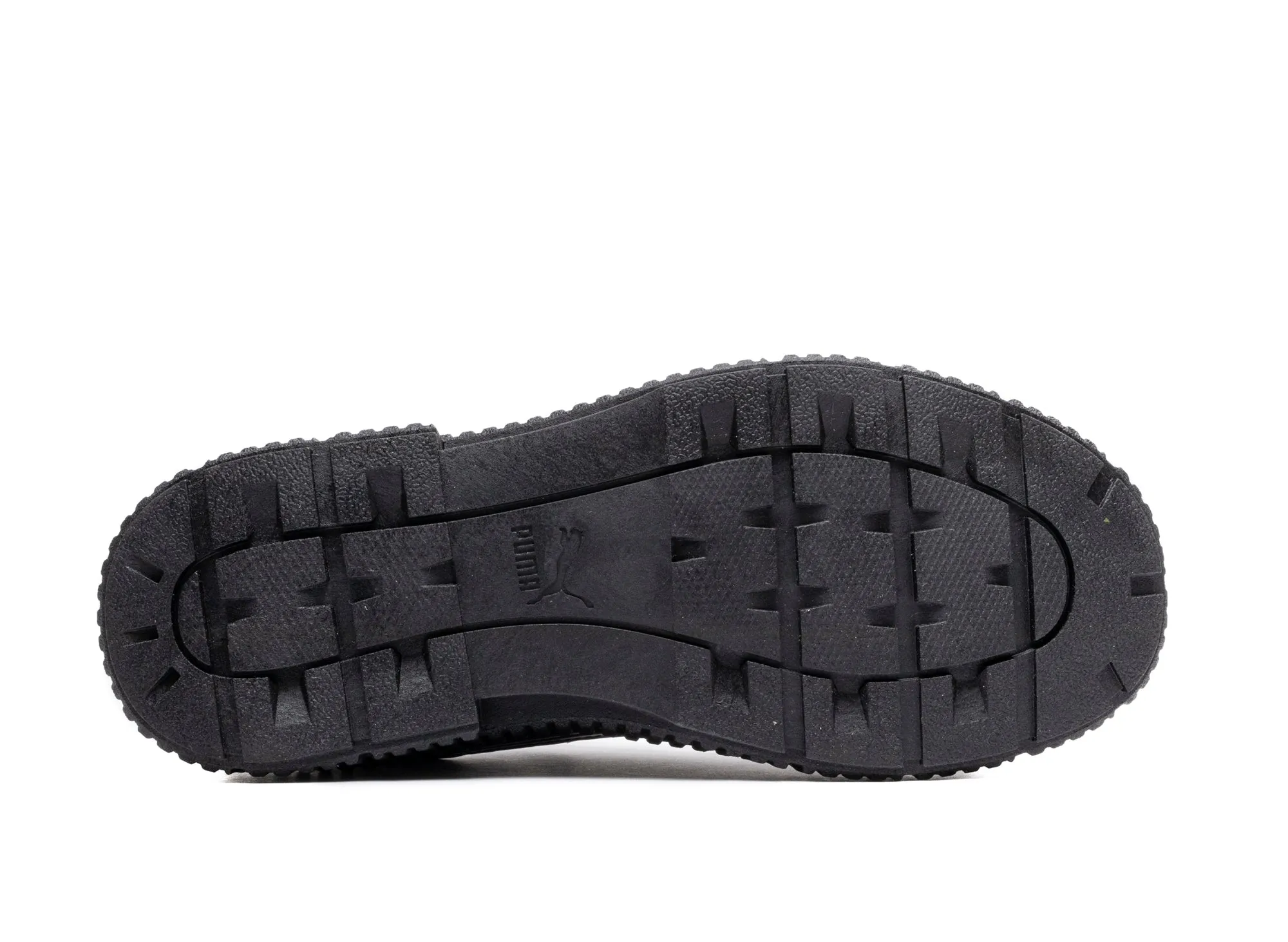 Women's Puma Dinara Gloss Best Asics Cross Training Shoes