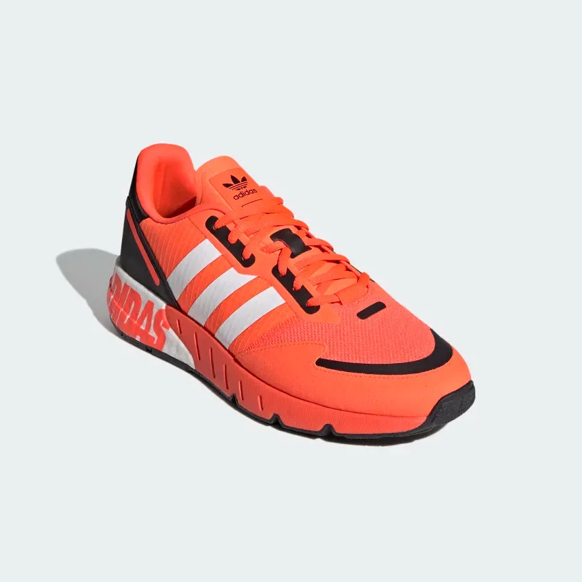 Adidas Speed Trainer 5 Baseball Shoes Adidas Originals Men ZX 1K Boost Running Shoes