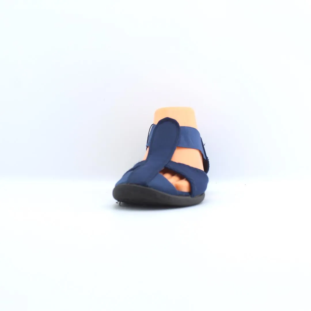 AMERICAN SWEETHEART . Lady Slippers Plant