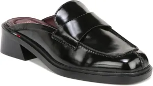 Nordstrom Sam Edelman Loafers Georgie Black Slip On Mule Loafer Franco Sarto