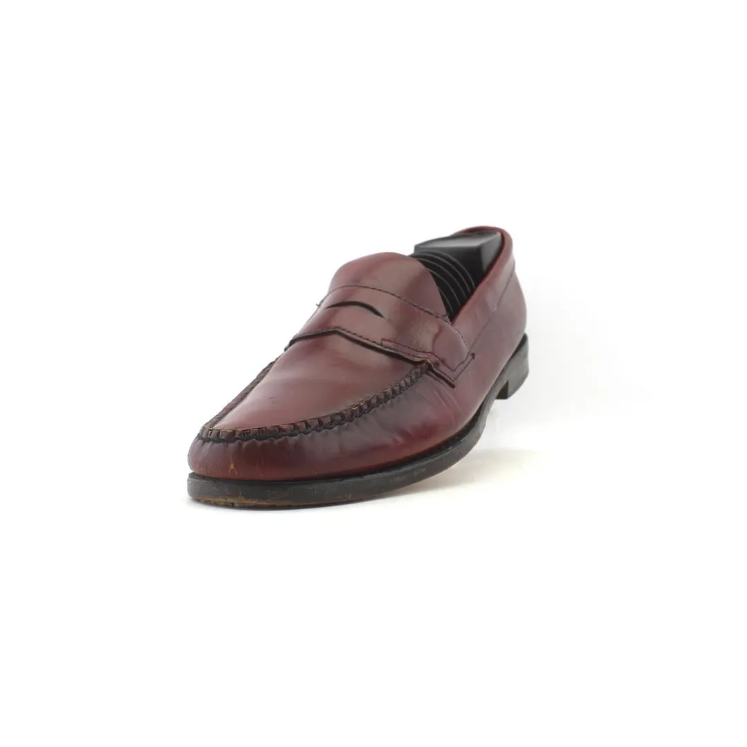 Loafers Loraine G.H. BASS & CO SINCE 1975