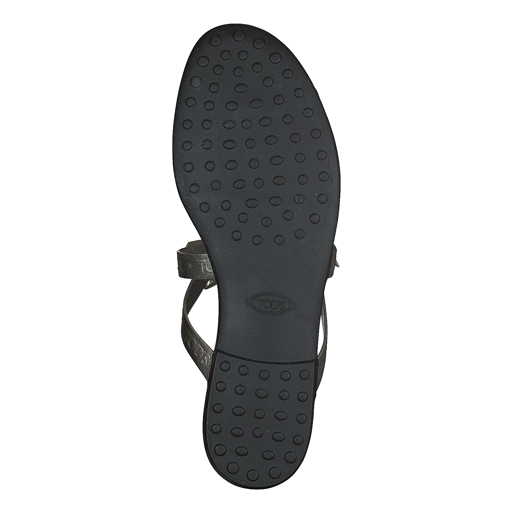 Wedding Guest Flip Flops Bulk Gomma Bow Sandal Flan