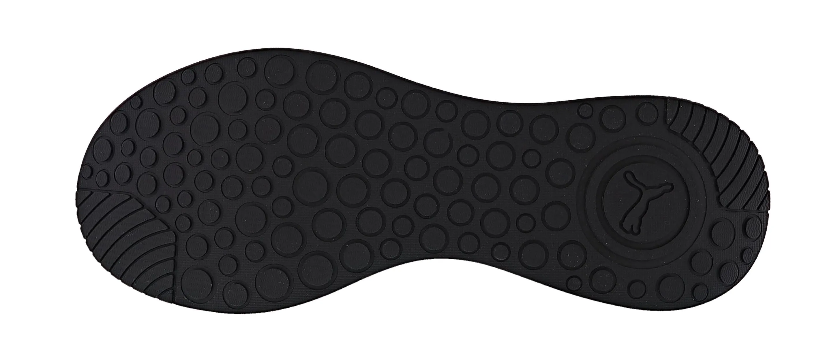 Zoomx Running Shoes Puma Men's Softride Carson Knit Running Shoes