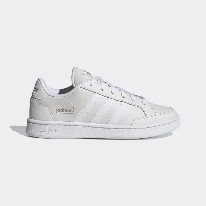 ADIDAS GRAND COURT SE - FY8671 Low Top Adidas Shoes