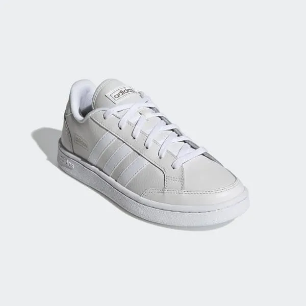 Adidas Cold Rdy Shoes ADIDAS GRAND COURT SE - FY8671