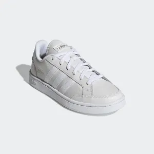 Adidas Zponge Shoes ADIDAS GRAND COURT SE - FY8671