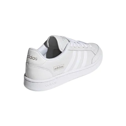 Boxing Shoes Adidas ADIDAS GRAND COURT SE - FY8671