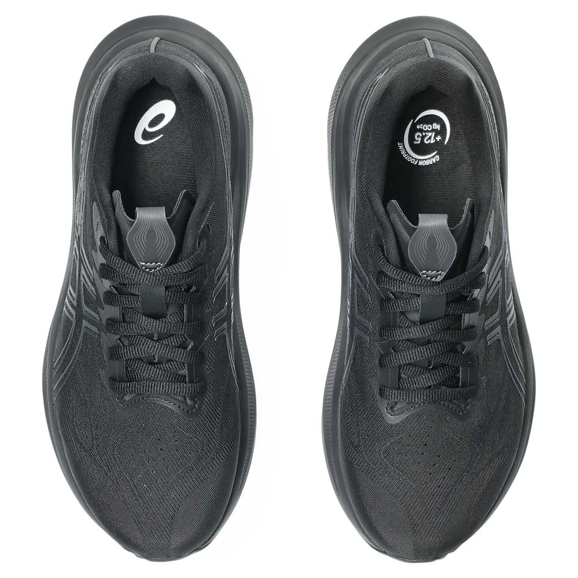 GT-2000 14 Women's Running Shoes (Width D) Best Asics Running Shoes For Wide Flat Feet