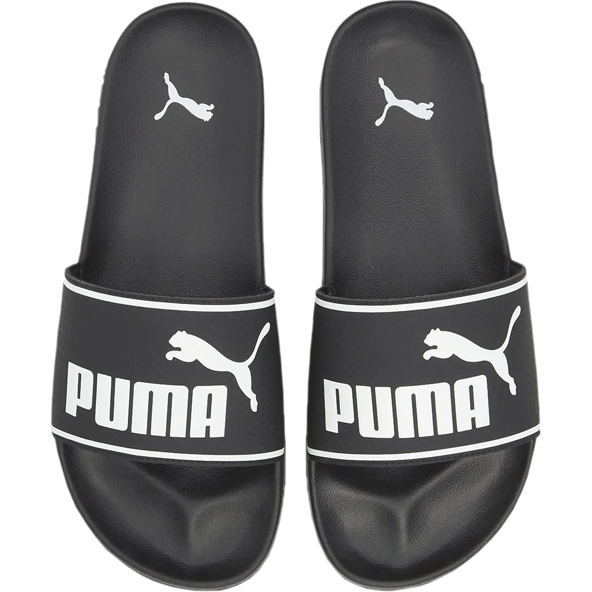 Men's Leadcat 2.0 Shoes With Sandals