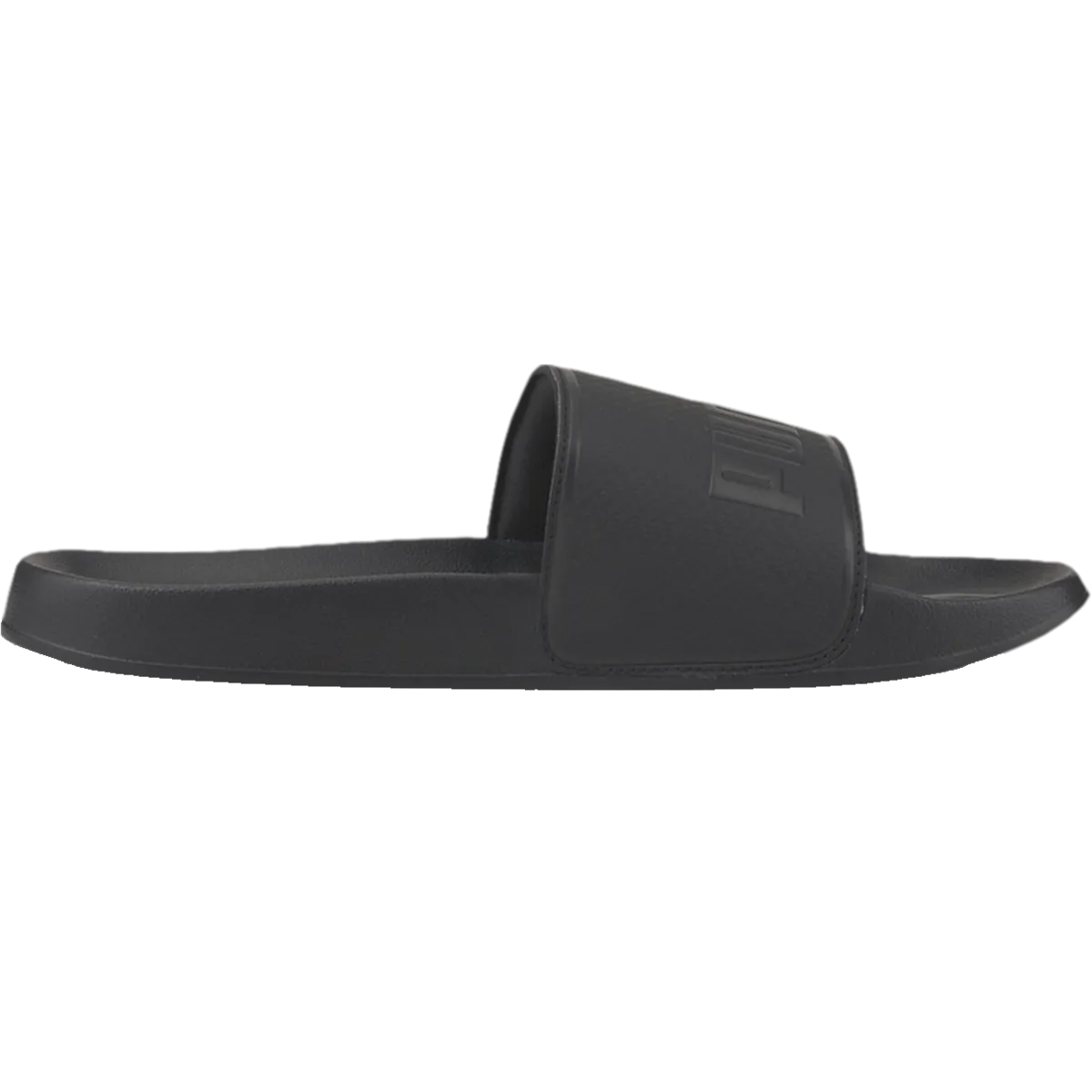 Men's Leadcat 2.0 Home Sandals