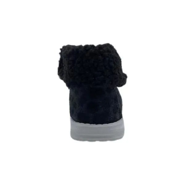 Gypsy jazz odion Sam Edelman Platform Sneakers