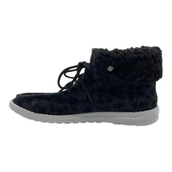 Camel Sneakers Gypsy jazz odion