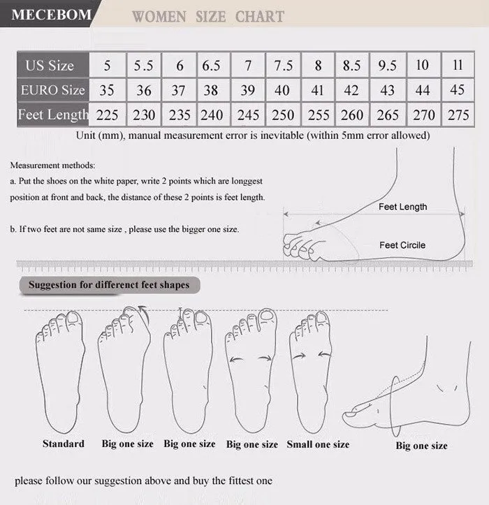 HAJINK Lace Up Sandals Flip Flops Candy