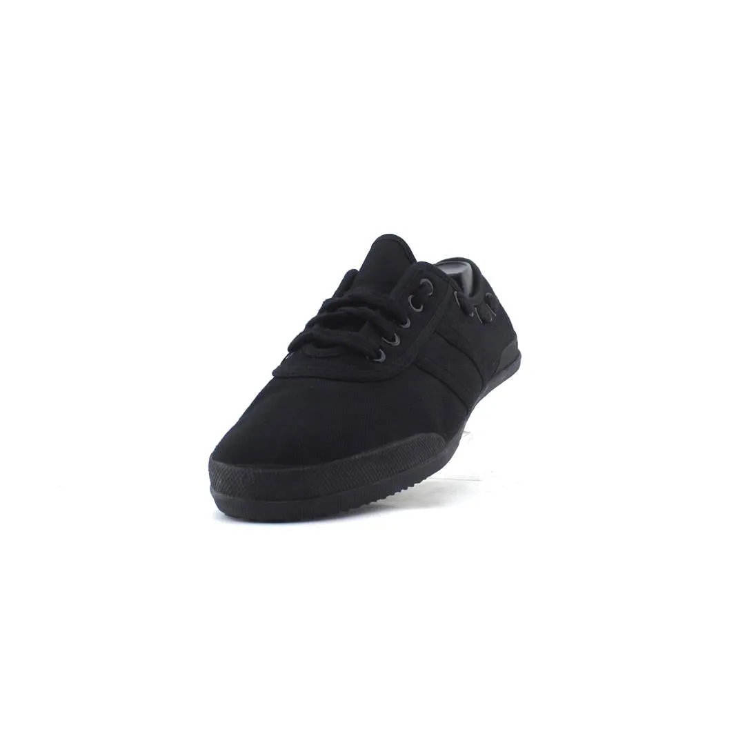 HANES  HER WAY Moncler Sneakers