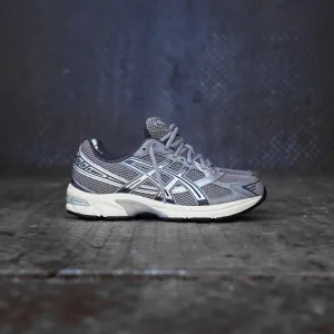 Mens Asics Gel-1130 (Clay Grey/Pure Silver) Asics Gel-kayano 19 Running Shoe