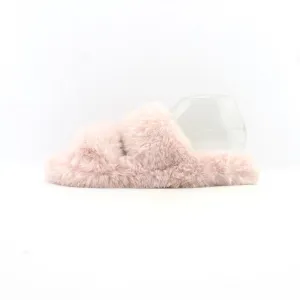 Eskimo Slippers FAMILY FAIRY .